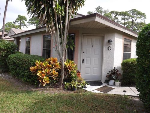 2825 Stoneway Ln, Fort Pierce, FL, 34982-4344 | Card Image