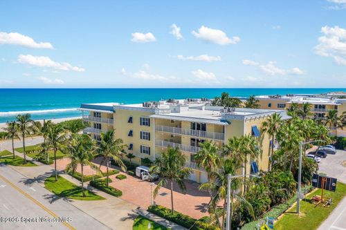 1202-1 Eighth Ave, Indialantic, FL, 32903-3278 | Card Image
