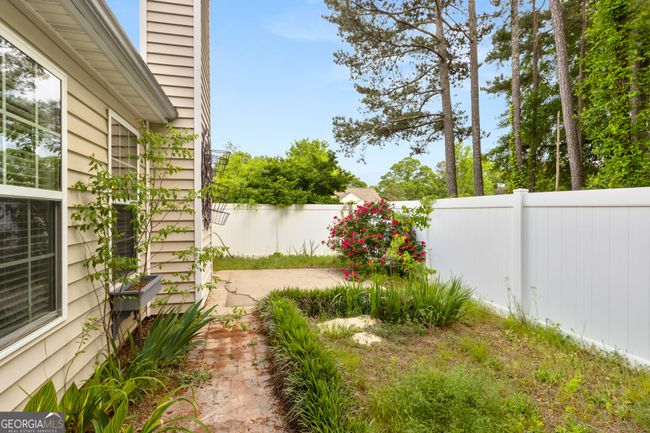 618 Wellington Dr, House other with 3 bedrooms, 2 bathrooms and null parking in Monroe GA | Image 5