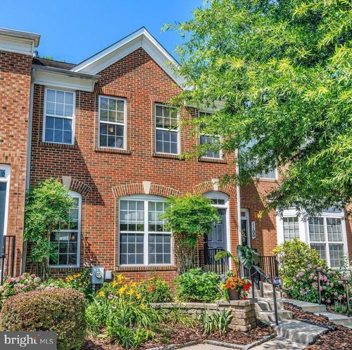 1102 August Dr, ANNAPOLIS, MD, 21403-4613 | Card Image