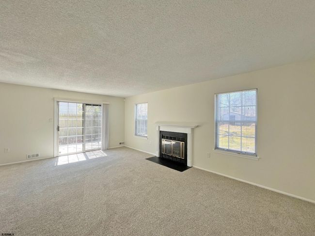 119 Mohican Dr, House other with 3 bedrooms, 3 bathrooms and null parking in Galloway NJ | Image 7