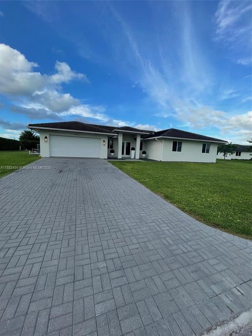 20605 Sw 319th St, Homestead, FL, 33030-7715 | Card Image