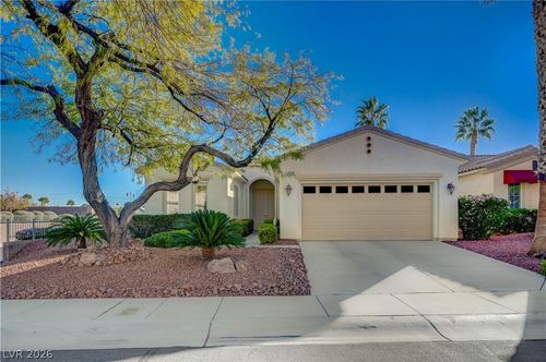 4956 Momenti St, Las Vegas, NV, 89135-3226 | Card Image