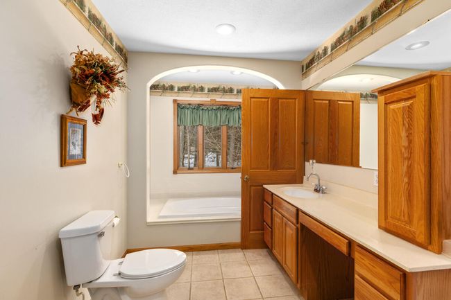 8632 W Blanchard Rd, House other with 7 bedrooms, 3 bathrooms and null parking in Blanchard MI | Image 69