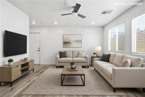 3634 Hestia Ave, Las Vegas, NV, 89106-1104 | Card Image