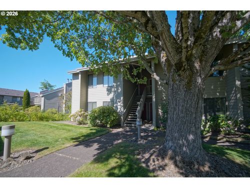1986 Lake Isle Dr, Eugene, OR, 97401-6507 | Card Image
