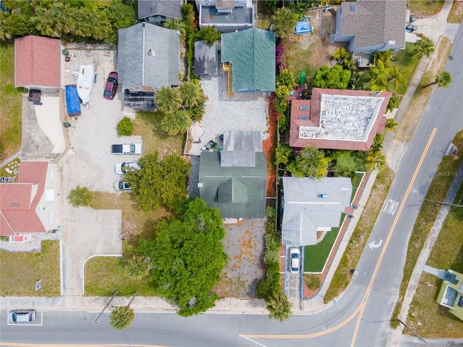 416 N Peninsula Dr, House other with 5 bedrooms, 4 bathrooms and null parking in Daytona Beach FL | Image 4