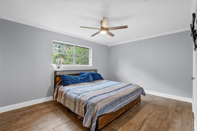 205 Anna Hobbs Ln, House other with 3 bedrooms, 2 bathrooms and null parking in Eddy TX | Image 11