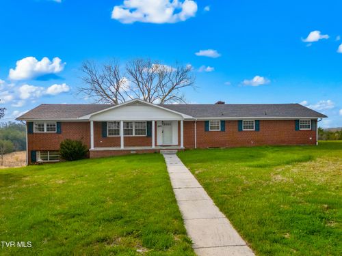 245 Phillipi Road, Mohawk, TN, 37810 | Card Image