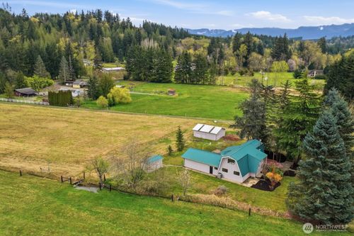 38207 Se 45th Place, Snoqualmie, WA, 98065 | Card Image