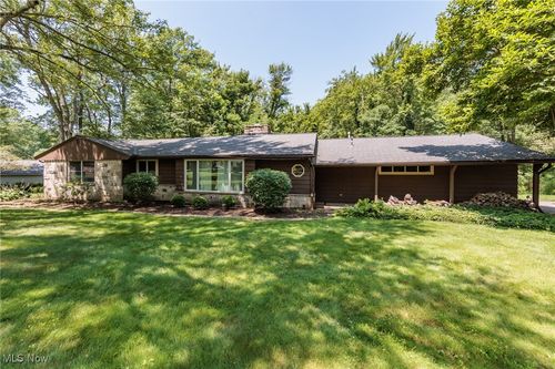 14873 Hook Hollow Rd, Novelty, OH, 44072-9523 | Card Image