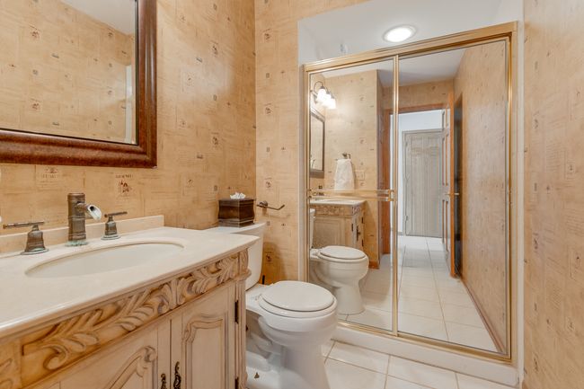 2905 Royal Fox Dr, House other with 4 bedrooms, 3 bathrooms and 3 parking in St. Charles IL | Image 15