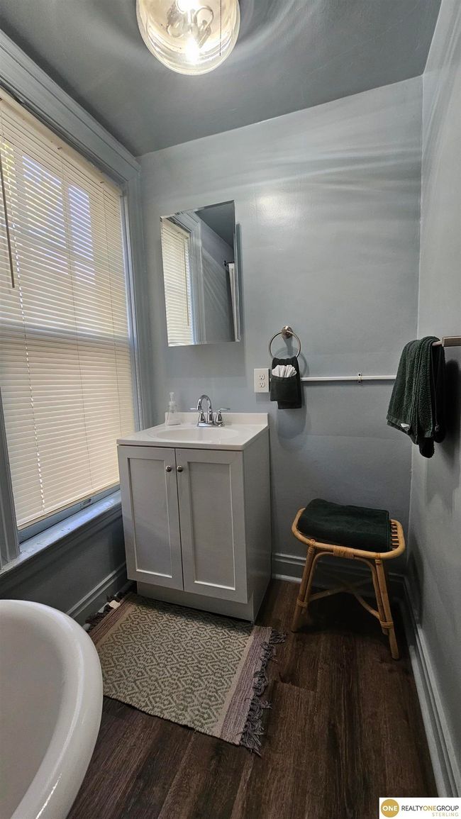1120 Park Ave, Home with 7 bedrooms, 8 bathrooms and 10 parking in Omaha NE | Image 30