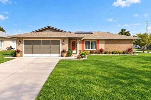 782 Armadillo Dr, Deltona, FL, 32725-2652 | Card Image
