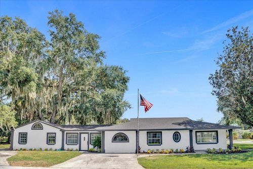 201 Massachusetts Ave, SAINT CLOUD, FL, 34769-2360 | Card Image