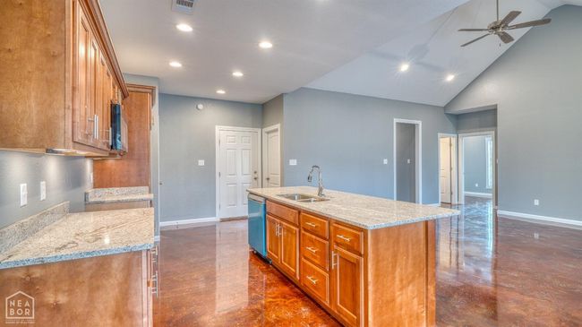 400 Everette Ln, House other with 3 bedrooms, 2 bathrooms and null parking in Jonesboro AR | Image 8