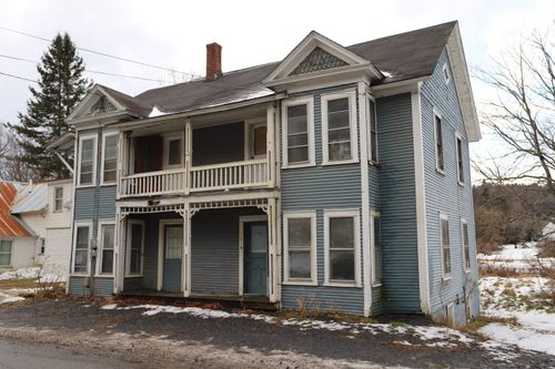 184 Glover Rd, Barton, VT, 05822-9319 | Card Image