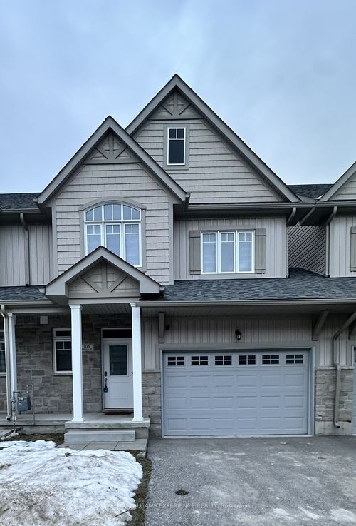 105 Addison St, Clarksburg, ON, N0H1J0 | Card Image