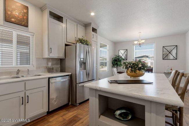 Kitchen | Image 13