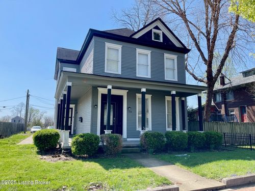 3-1308 E Main St, New Albany, IN, 47150-5779 | Card Image