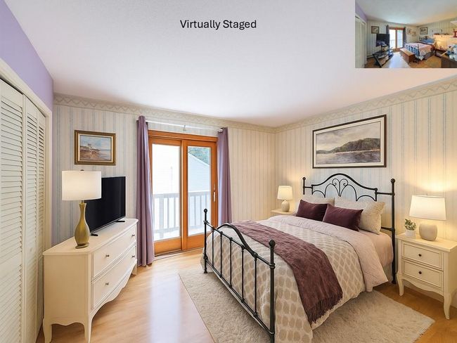 virtually staged | Image 9