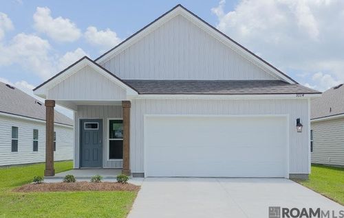 1014 Renova Drive, Baton Rouge, LA, 70820 | Card Image