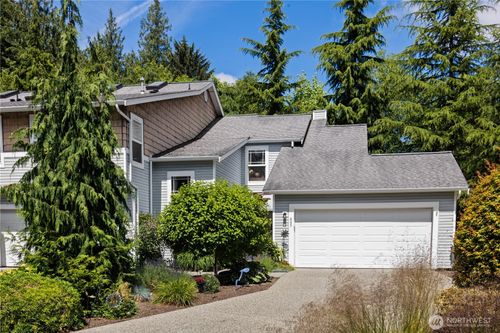 605-7321 Centerville Ct, Stanwood, WA, 98292-6251 | Card Image