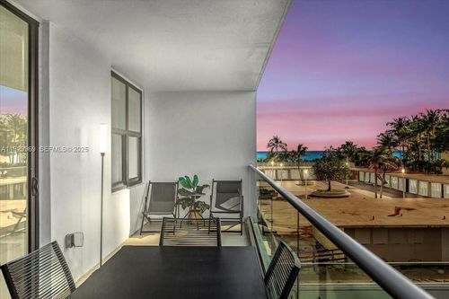 5u-9801 Collins Ave, Bal Harbour, FL, 33154-1815 | Card Image