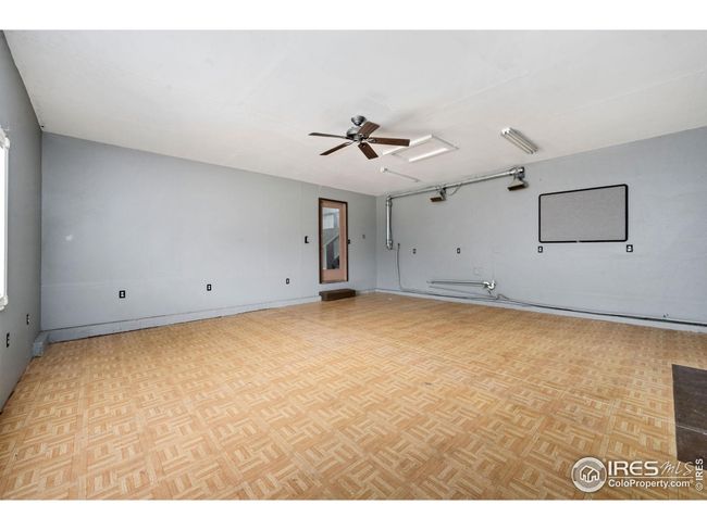 4740 Everglade Ct, House other with 4 bedrooms, 2 bathrooms and null parking in Greeley CO | Image 10