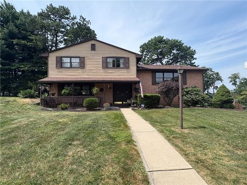 5000 Holly Ct, Murrysville, PA, 15668-1310 | Card Image