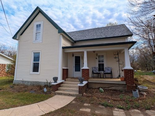 610 W Jackson St, Marshfield, MO, 65706-2217 | Card Image