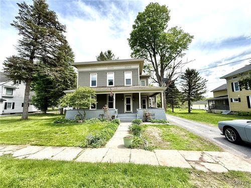 140 Maple St, Black River, NY, 13612-2102 | Card Image