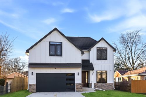 38 Washington St, Glenview, IL, 60025-5024 | Card Image