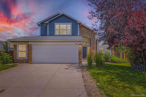 4862 Yates Cir, Broomfield, CO, 80020-5762 | Card Image
