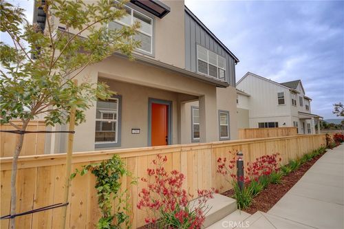 250 Memphis Belle Way, San Luis Obispo, CA, 93401-9119 | Card Image