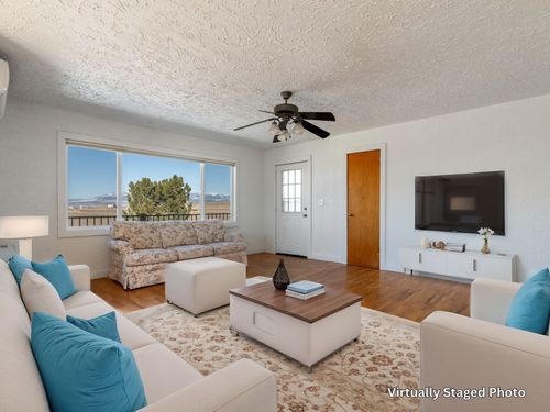 33 Sharon Loop, Townsend, MT, 59644-9518 | Card Image