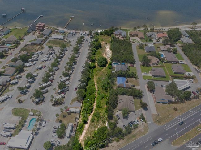 00000 Navarre Pkwy, Home with 0 bedrooms, 0 bathrooms and null parking in Navarre FL | Image 8