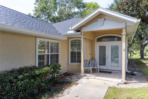 6494 Nw 109th Pl, ALACHUA, FL, 32615-7437 | Card Image