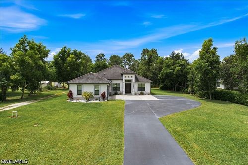 2160 Randall Blvd, NAPLES, FL, 34120-5413 | Card Image