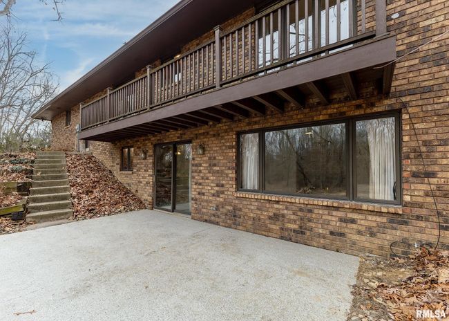 9721 234 Th St N, House other with 3 bedrooms, 2 bathrooms and null parking in Port Byron IL | Image 6