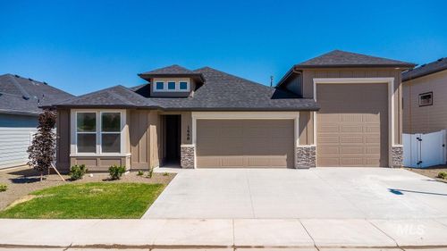 1668 Sandbar Rd, Emmett, ID, 83617-9038 | Card Image
