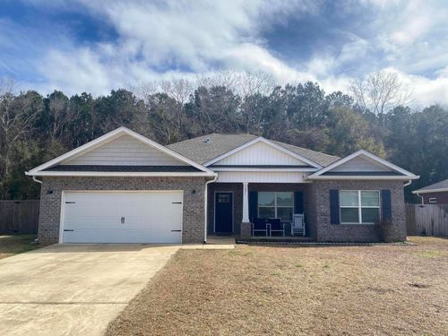 5671 Grandsons Way, Baker, FL, 32531-9418 | Card Image