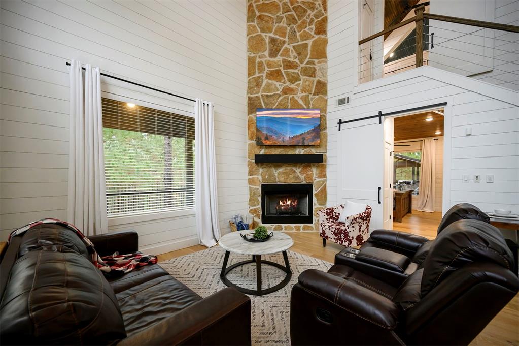 Residential in Broken Bow 3