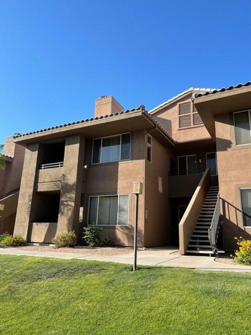 2078-7009 E Acoma Dr, Scottsdale, AZ, 85254-2704 | Card Image