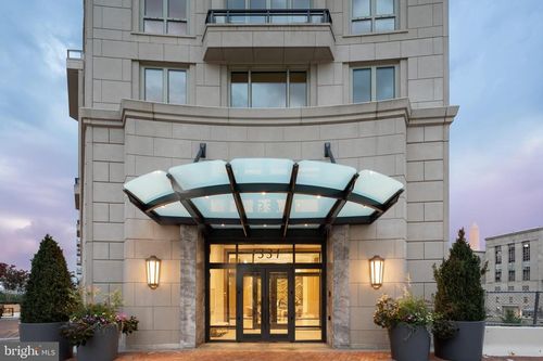 apt-ph06-1331 Maryland Ave Sw, WASHINGTON, DC, 20024-2861 | Card Image