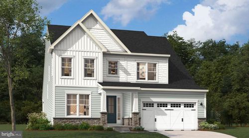 2934 Blue Skies Ln, UPPER MARLBORO, MD, 20774-9271 | Card Image