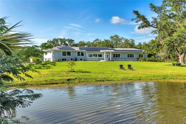 3425 W Forest Lake Cir, House other with 6 bedrooms, 4 bathrooms and null parking in SARASOTA FL | Image 38