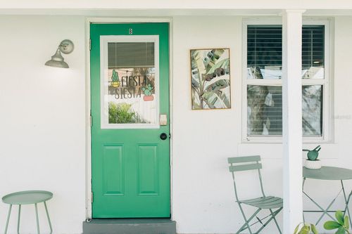 apt-3-360 78th Ave, ST PETE BEACH, FL, 33706-1749 | Card Image