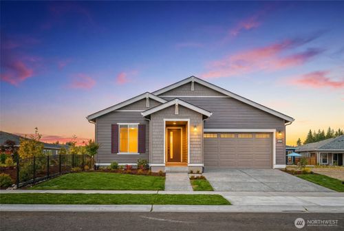1405-14838 208th Ave E, Bonney Lake, WA, 98391-9267 | Card Image