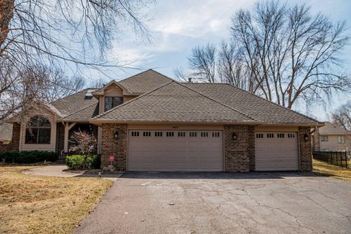 8937 Ashley Ter, Brooklyn Park, MN, 55443-1710 | Card Image